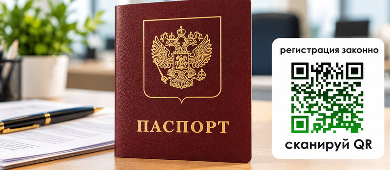 в Якутске height= регистрация в Якутске